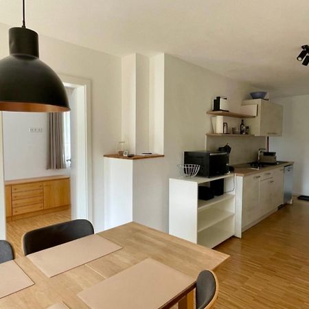 Gaestehaus Juhl Rangendingen 외부 사진